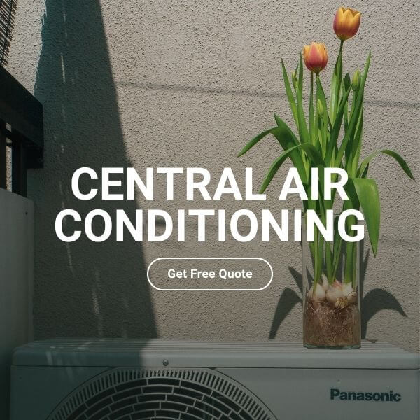 Air Conditioning Electrician