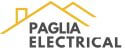 Paglia Electrical